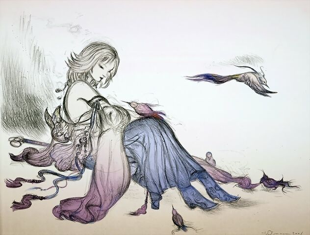File:Amano Morning Song.jpg