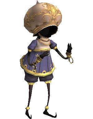 image automaton ffxi jpg final fantasy wiki fandom powered