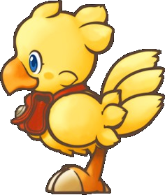 Chocobo_Normal.png