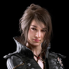 kingsglaive final fantasy xv
