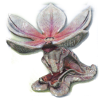 FFXIII2 enemy Exoray