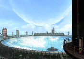 Fishermanshorizon-1-