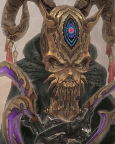 File:Gazer.jpg