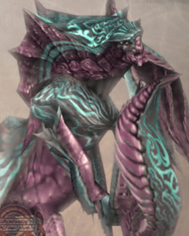 File:Rageclaw FFXII.jpg
