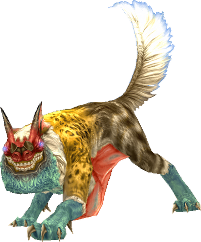 File:Thextera render.png