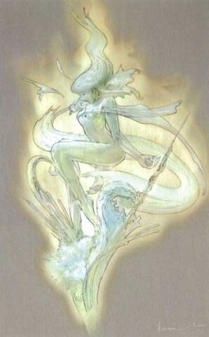 File:Vanille crystal artwork.jpg