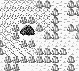 FFLIII Mountain