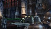 Ff12 solidor gabranth