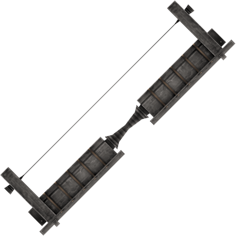 File:GiantStonebow-ffxii.png