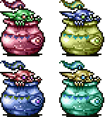 Glutturn