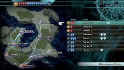 Operation-Dragon-Slayer2