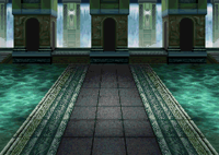 Garamsythe Waterway | Final Fantasy Wiki | FANDOM powered by Wikia