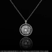 Shantotto-Pendant-FF30th-Anniversary