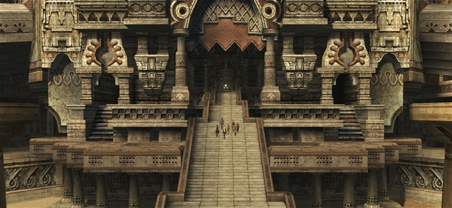 File:Tomb of raithwall.png
