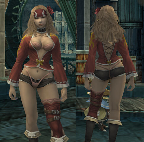 File:Elza FF12.jpg