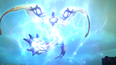 FFXIV