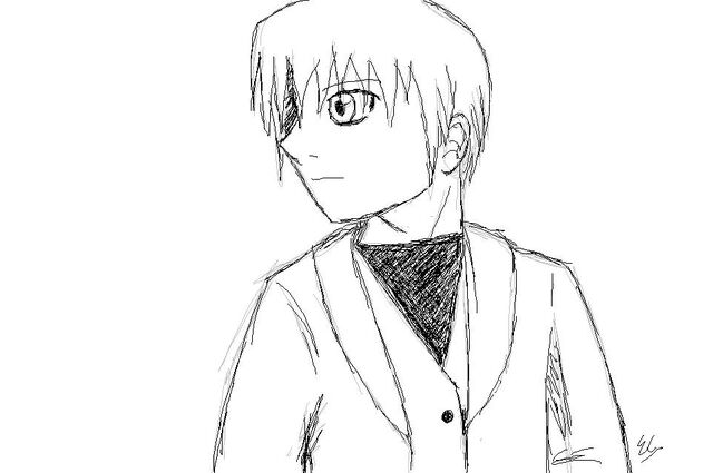 File:ShinRa.jpg