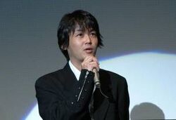Tetsuya-nomura