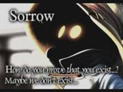 210px-FFIX Sorrow