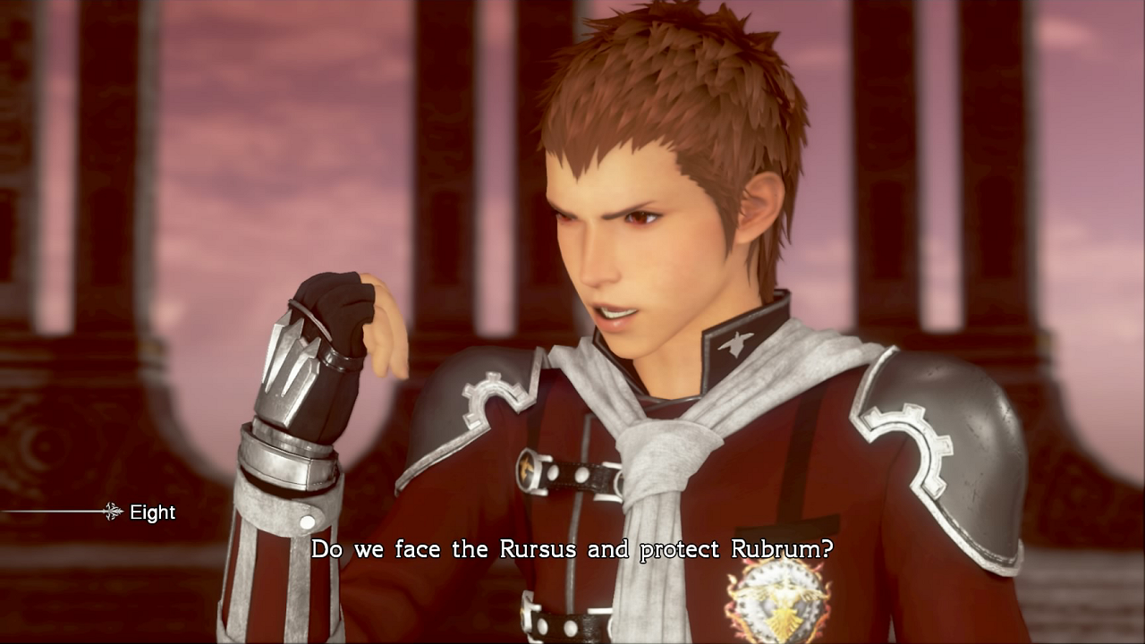 final fantasy type 0 eight download free