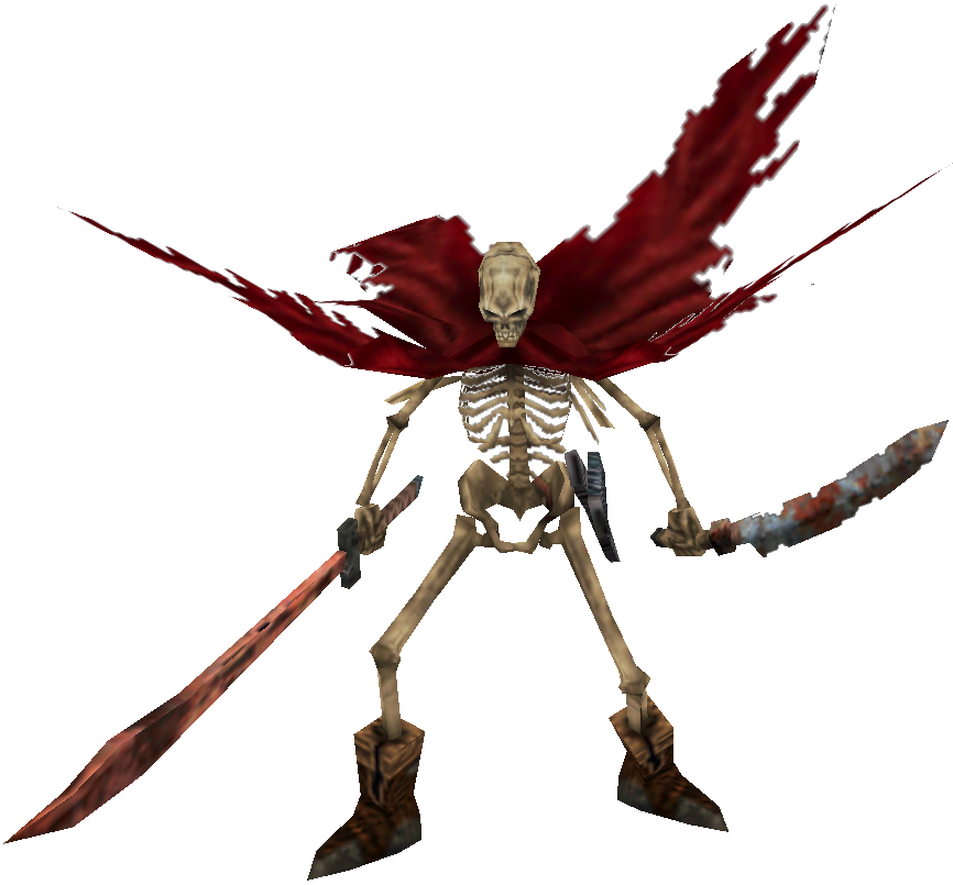 Forbidden Final Fantasy VIII Forbidden Final Fantasy VIII