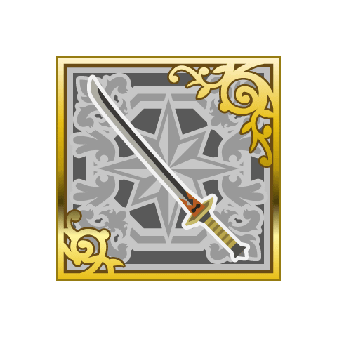 Kotetsu Ffxii License Board