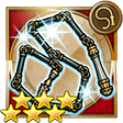 FFRK Queen's Whip FFXIII