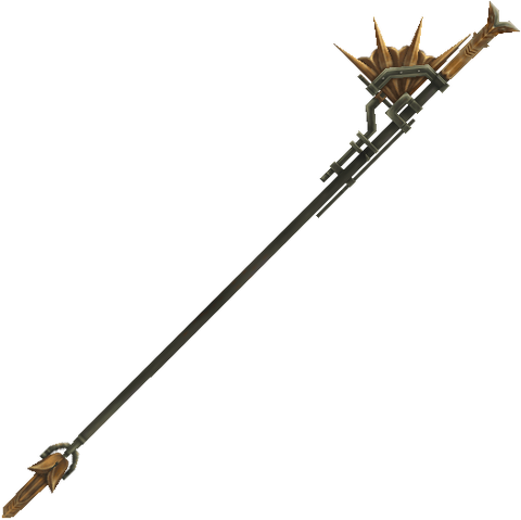File:Halberd-ffxii.png