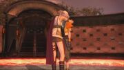 Lightning promise