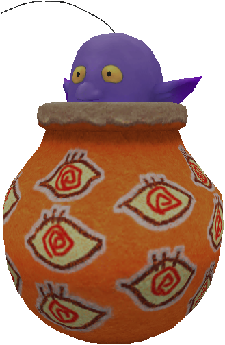 Ff10 マジック ポット Article Ff10 マジック ポット Article