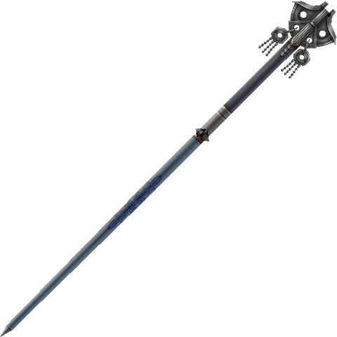 File:Rod-ffxii.png