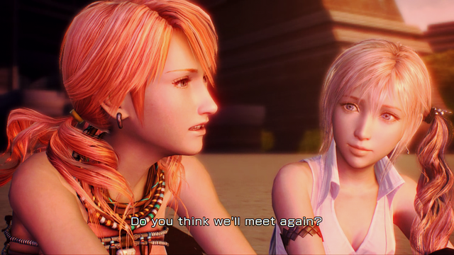 File:Vanille&serah.png