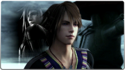 FF13-2 Paradox Scope