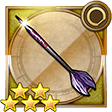 FFRK Deathstrike Darts FFVI