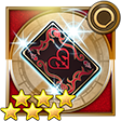 FFRK Final Trump FFVI