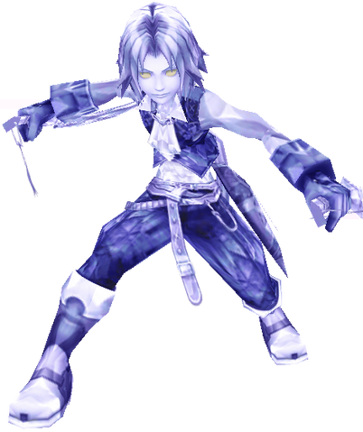 File:Manikin-Zidane.png