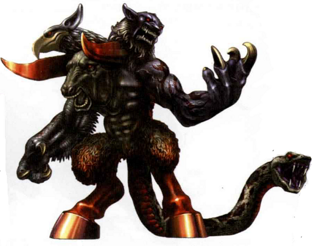 File:Chimera Scan.png