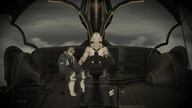 File:Cid Biggs Wedge Escape.jpg
