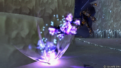 DFF Nightfall