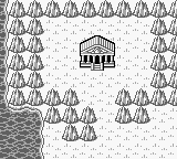 FFLIII Palace
