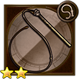 FFRK Whip FFIV