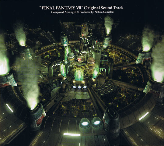File:FFVIIOST.jpg