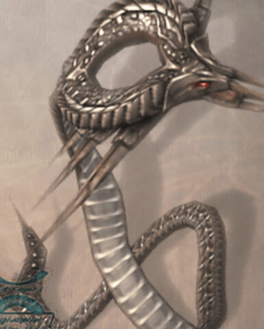 File:GreyMolter FFXII.jpg