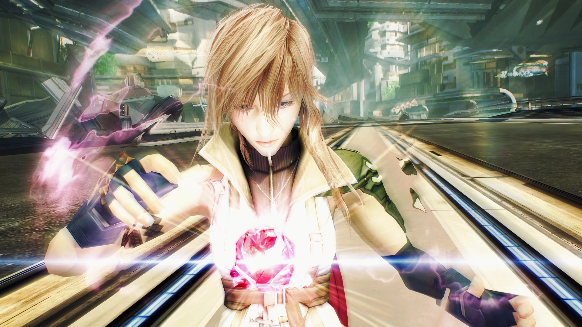 Image Light Summon png Final Fantasy Wiki FANDOM Powered By Wikia