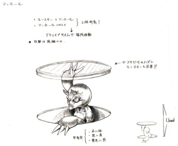 File:Manhole Artwork.jpg