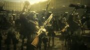 Militesi-Soldiers-Type-0-HD