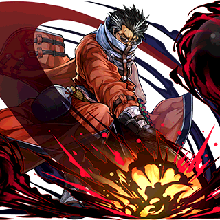 Auron/Other appearances | Final Fantasy Wiki | FANDOM powered by Wikia