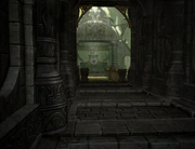 WindShrine