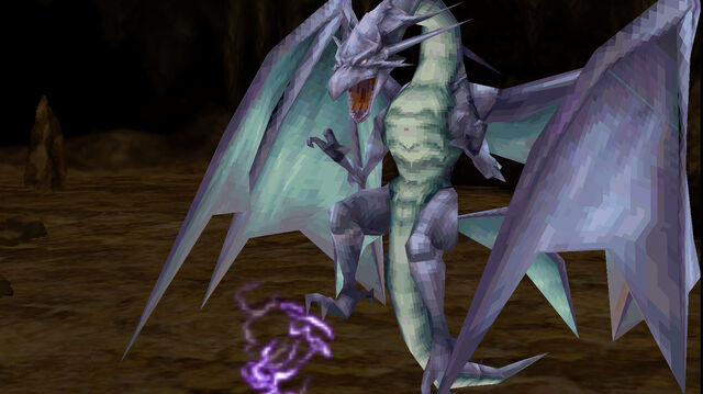 File:Bahamut ff3ds.jpg