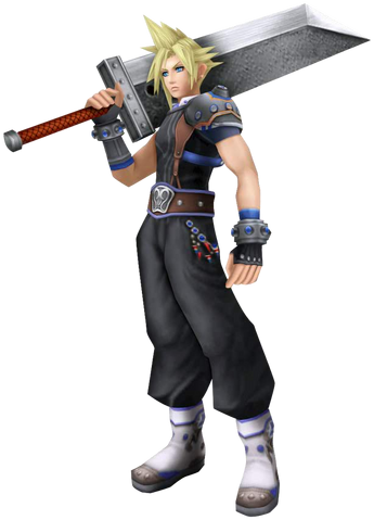 File:Cloud(Dissidia012).png